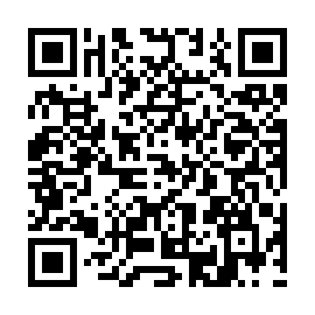 QR code for 7293AAD
