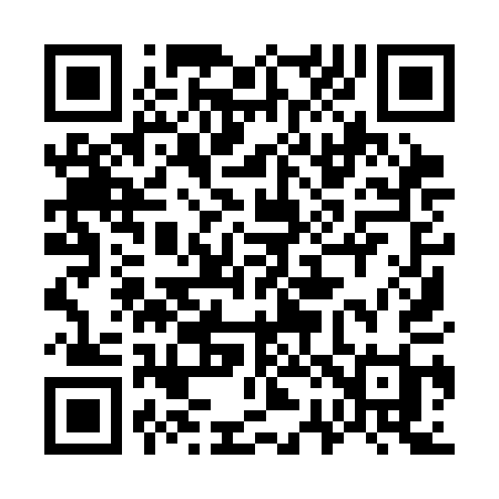 QR code for 7293AI