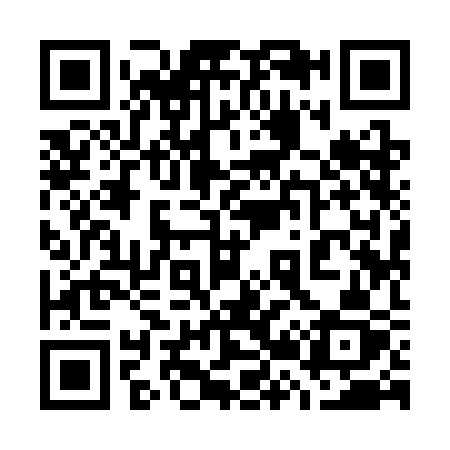 QR code for 7293CZ