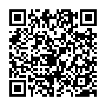 QR code for 7293EAO