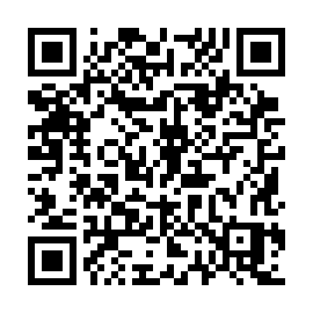 QR code for 7293HS
