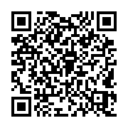 QR code for 7293MQ