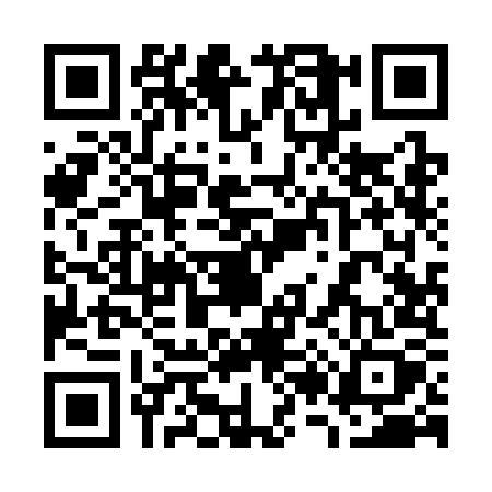QR code for 7293OXS
