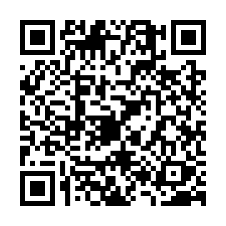 QR code for 7293RYS