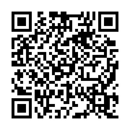 QR code for 7293VFP