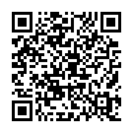 QR code for 7293VM