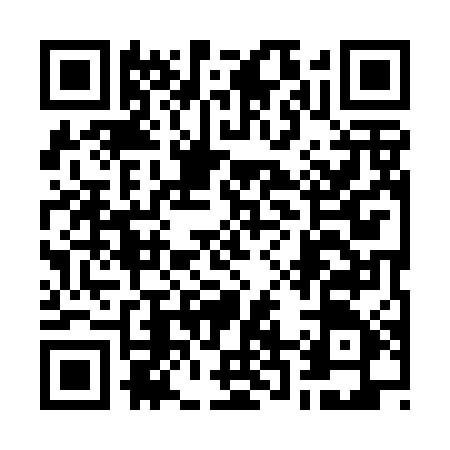 QR code for 7294AWD