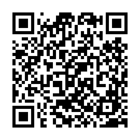 QR code for 7294FN