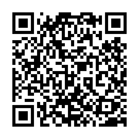 QR code for 7294KY