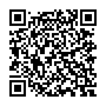 QR code for 7294MK