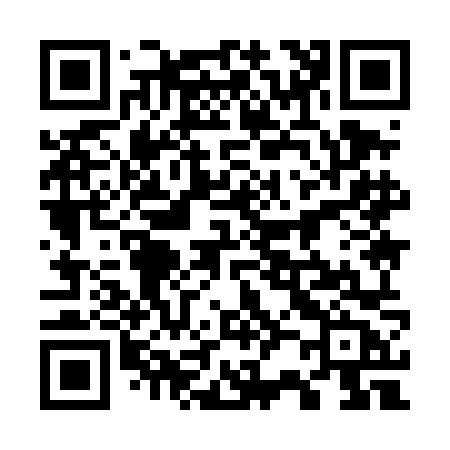 QR code for 7294NB