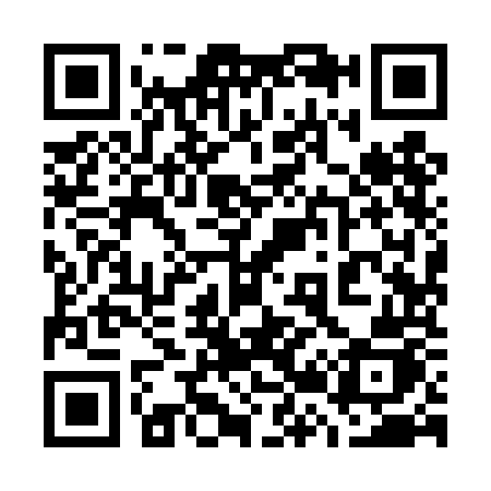 QR code for 7294OJ