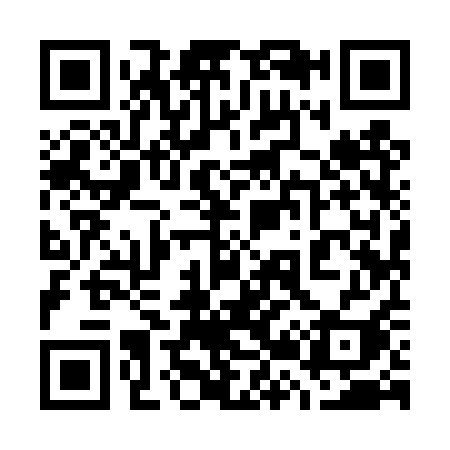 QR code for 7294QI