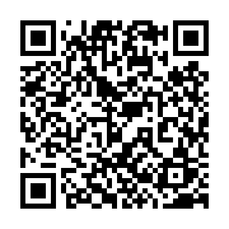 QR code for 7294SR