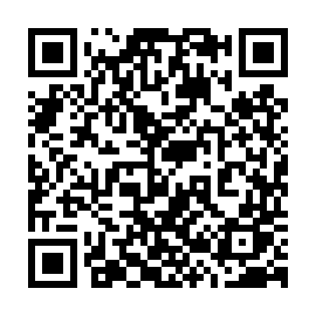 QR code for 7294TP
