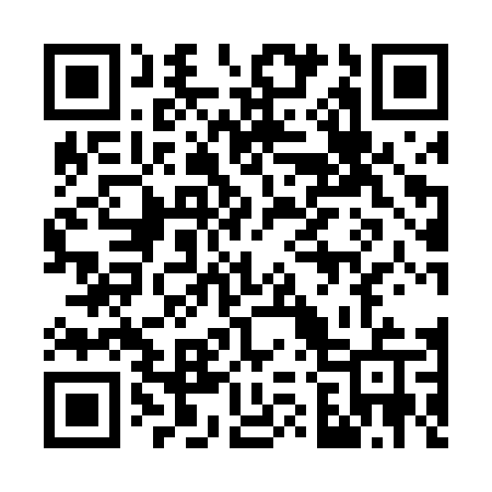 QR code for 7294TU