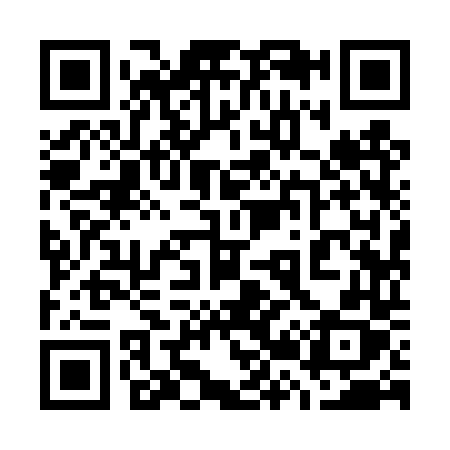 QR code for 7294TX