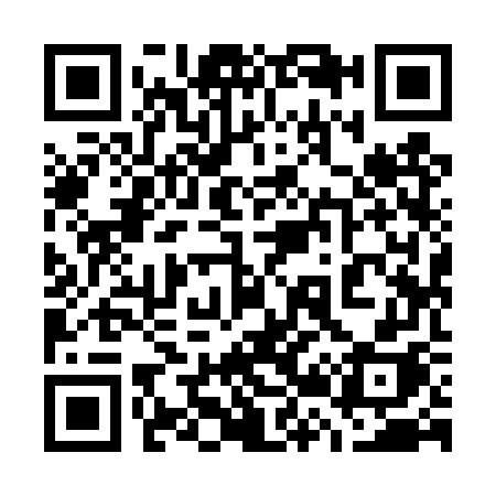 QR code for 7294WH