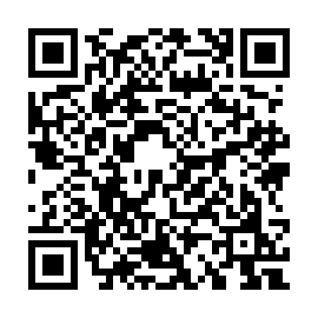 QR code for 7295COD