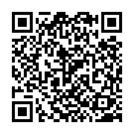 QR code for 7295FY