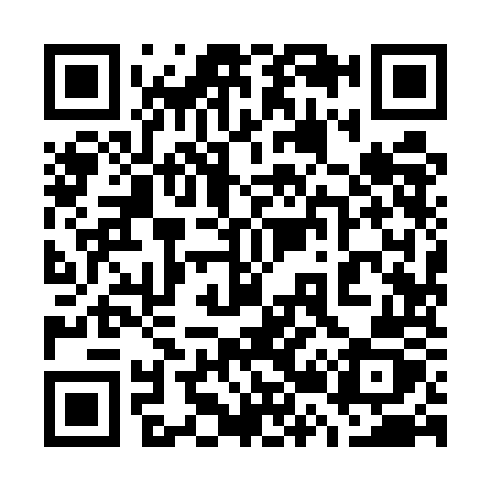 QR code for 7295OZ