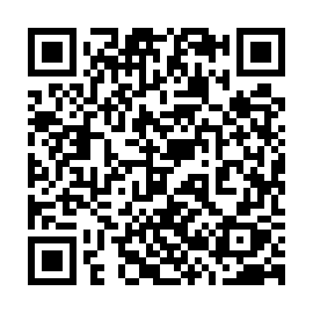 QR code for 7295WX