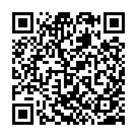 QR code for 7295XP