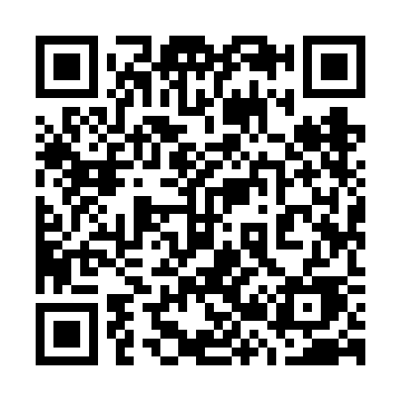 QR code for 7296CE