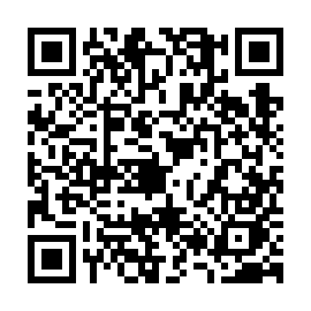 QR code for 7296EJF