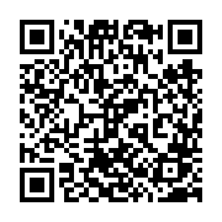 QR code for 7296TR