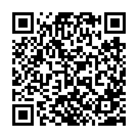 QR code for 7296XV
