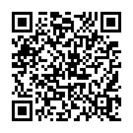 QR code for 7297EF