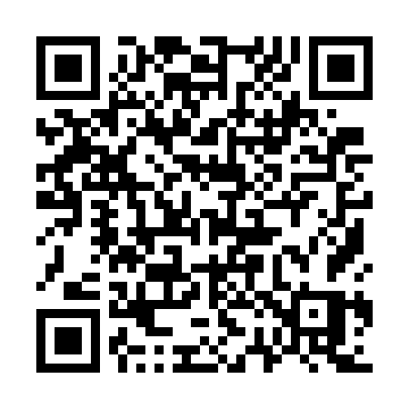 QR code for 7297FS