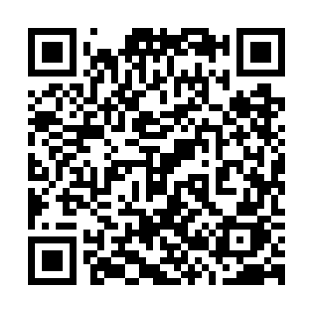 QR code for 7297GJ