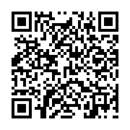 QR code for 7297HW