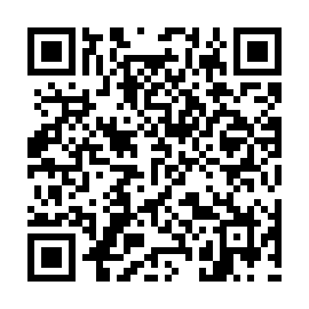 QR code for 7297HZ