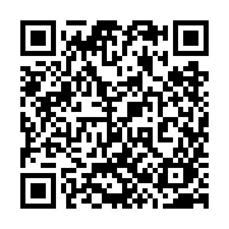 QR code for 7297IO