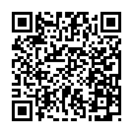 QR code for 7297MIA