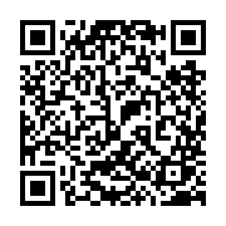 QR code for 7297MS
