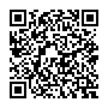 QR code for 7297PHS
