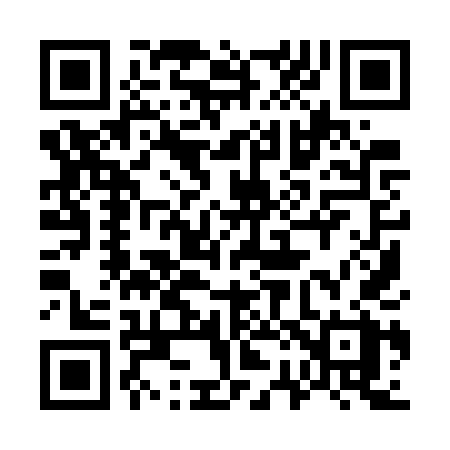QR code for 7297TX