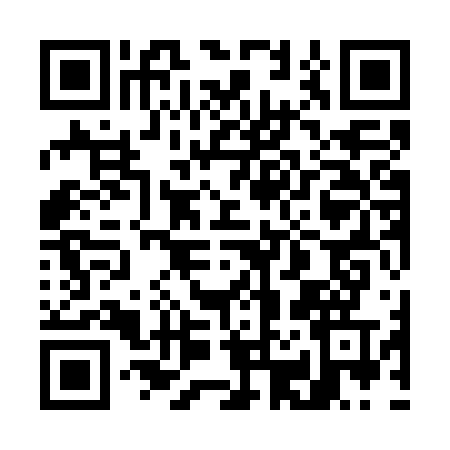 QR code for 7297VUX