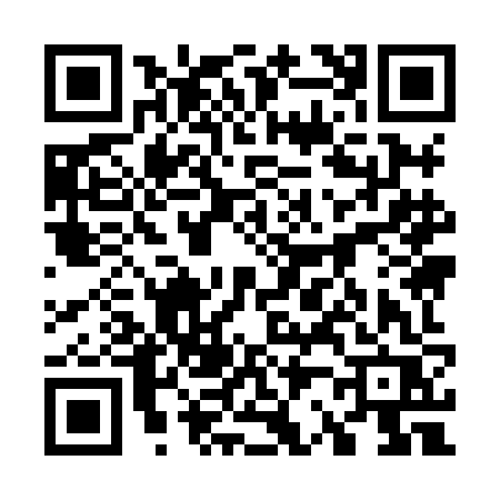 QR code for 7298JRG