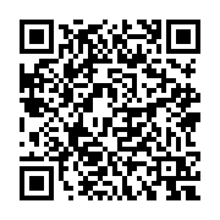 QR code for 7298KRP