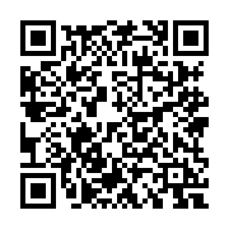 QR code for 7298MHO