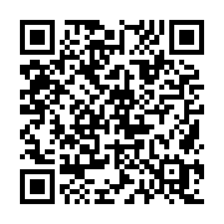 QR code for 7298OE