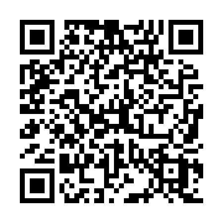 QR code for 7298QYL