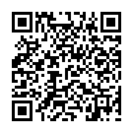 QR code for 7298RW