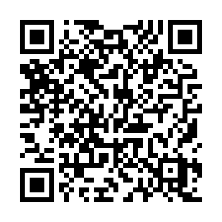 QR code for 7298RX