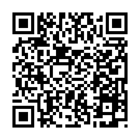 QR code for 7298TMP